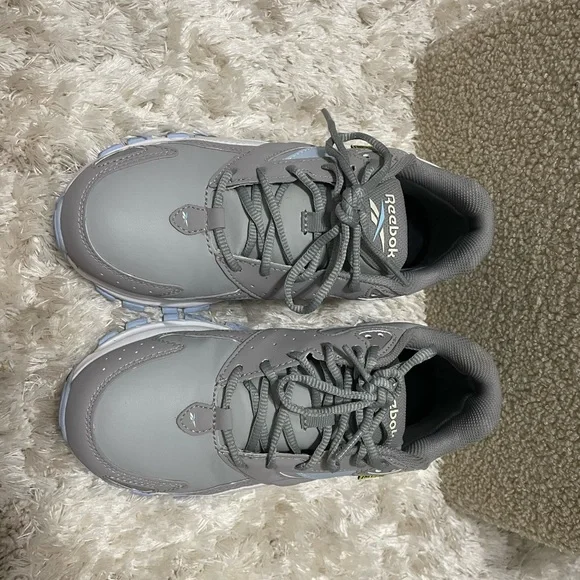 Composite Toe Met Guard Safety Shoes - Picture 2 of 8